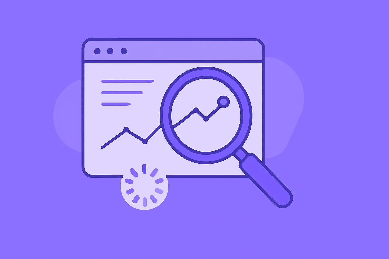 Cloudflare Alternative: Why TheWebBooster Is the Better Choice for Agencies