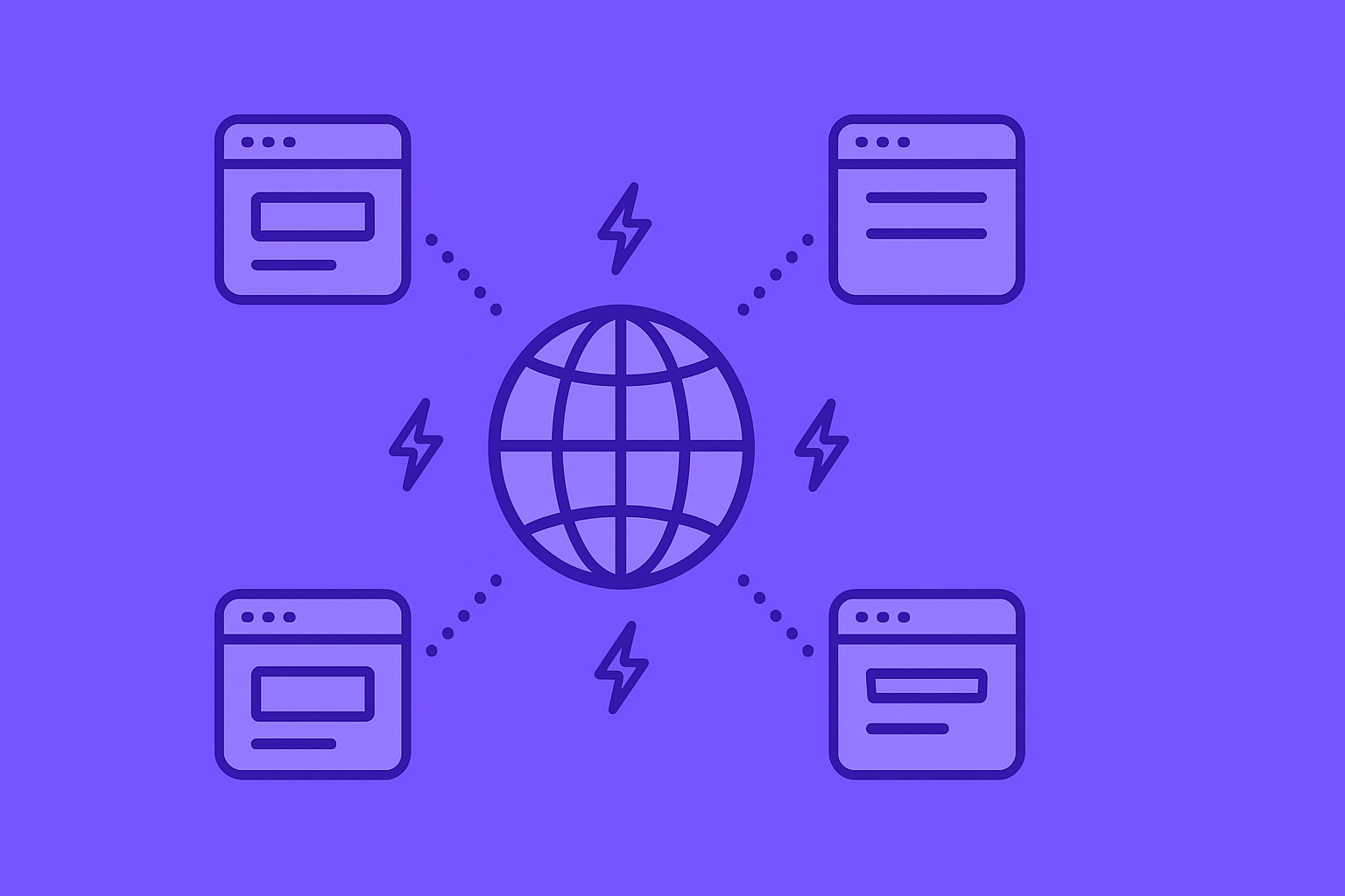 NitroPack Alternative: Why TheWebBooster Is the Better Choice for Agencies and Small Businesses