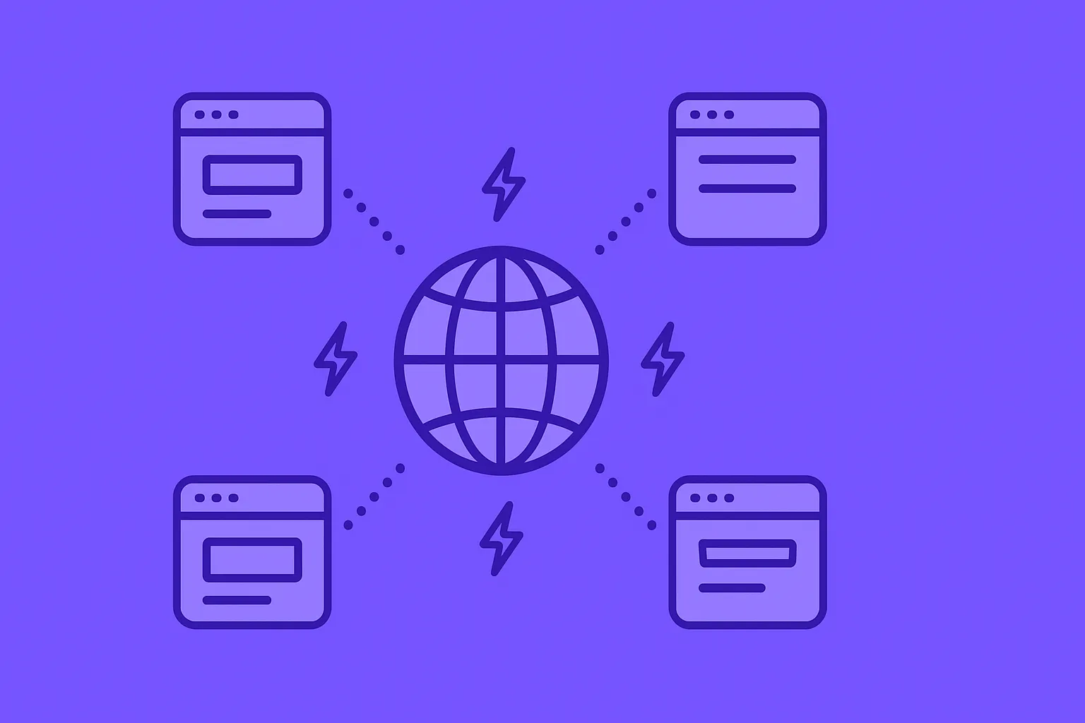 NitroPack Alternative: Why TheWebBooster Is the Better Choice for Agencies and Small Businesses