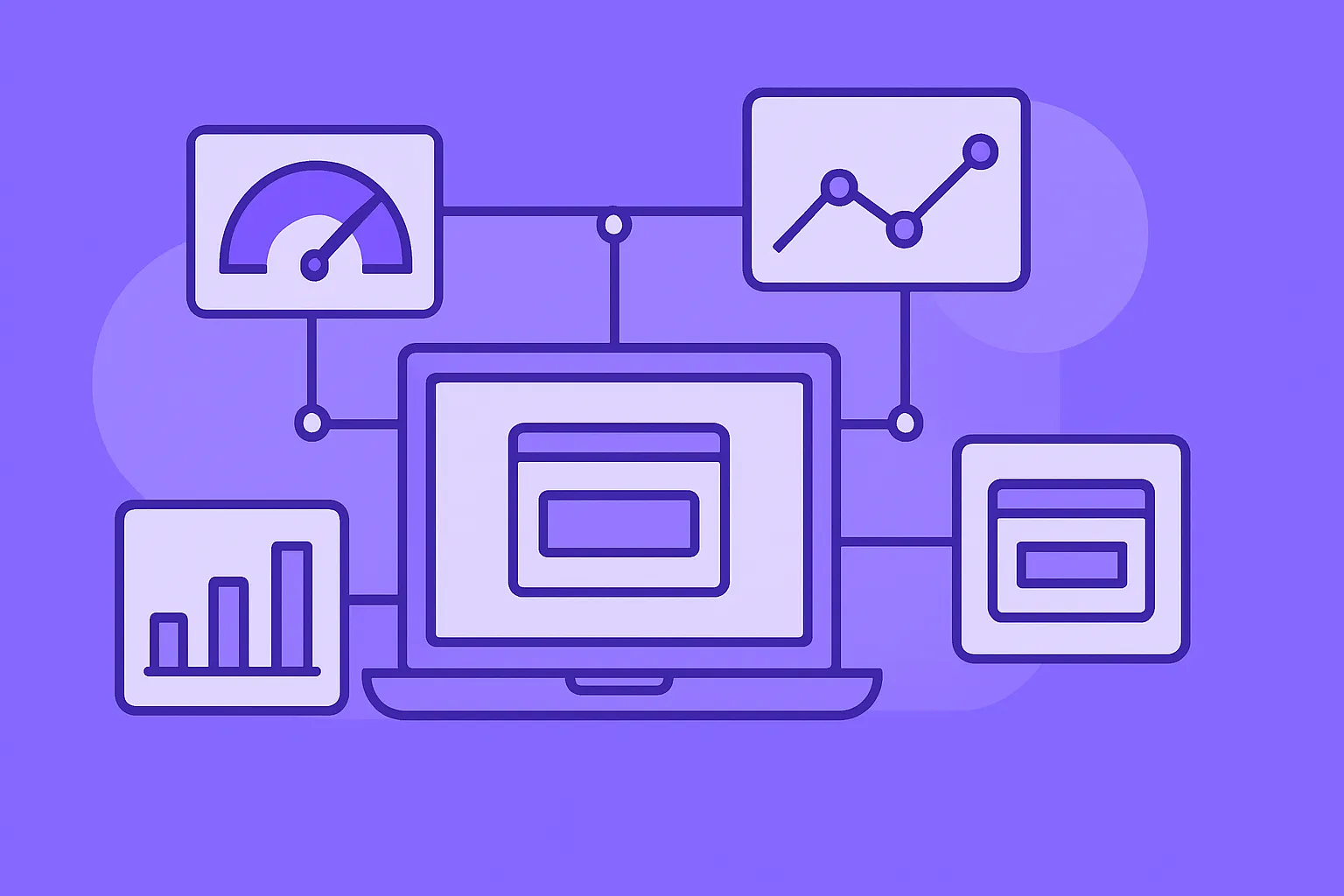 WebsiteSpeedy Alternative: Why TheWebBooster Is the Better Choice