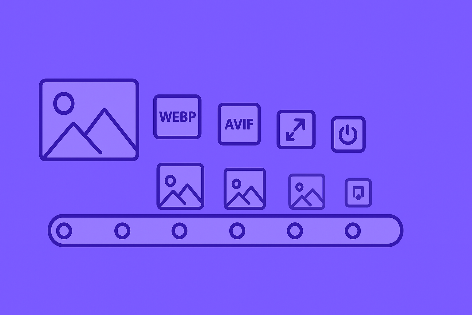 WP Rocket Alternative: Why TheWebBooster Does More and Is Easier for Agencies
